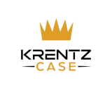 /public/logoimage/149643862253 Artboard 1.png